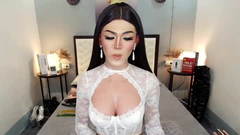 M A D D Y online show from September 2025 12:02:02 AM