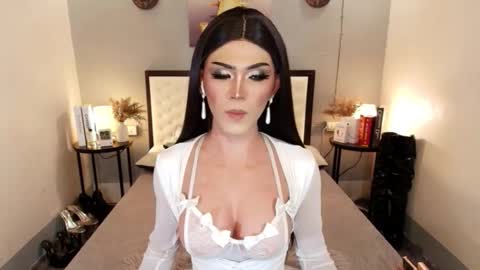 M A D D Y online show from September 2025 12:03:01 AM