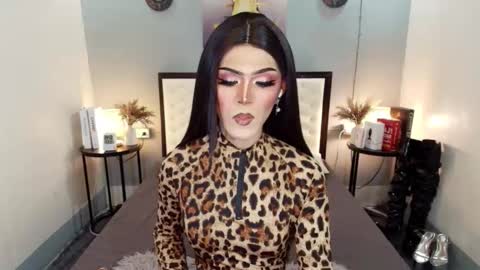 M A D D Y online show from September 2025 12:16:01 AM