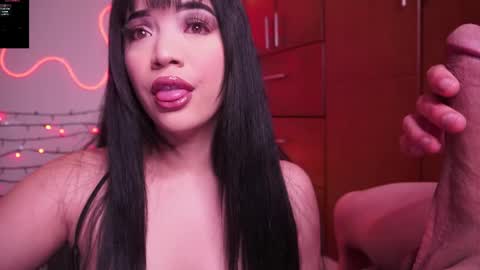 madis online show from April 2026 06:22:02 AM