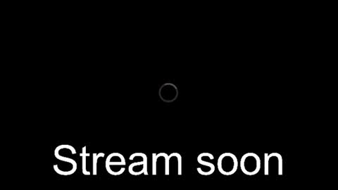 Snapshot of maddless chatting on June 2026 06:32:01 PM maddless online show from June 2026 06:32:01 PM