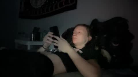 Snapshot of maddlips chatting on November 2025 12:06:01 PM Rat Boy online show from November 2025 12:06:01 PM