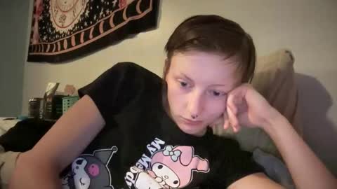 Snapshot of maddlips chatting on November 2025 12:13:02 AM Rat Boy online show from November 2025 12:13:02 AM