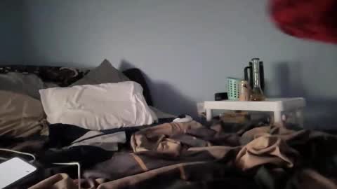 Snapshot of maddlips chatting on December 2025 09:12:02 PM Rat Boy online show from December 2025 09:12:02 PM