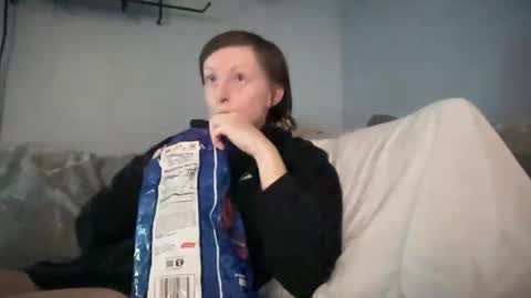 Snapshot of maddlips chatting on December 2025 10:15:01 PM Rat Boy online show from December 2025 10:15:01 PM