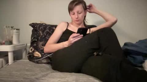 Snapshot of maddlips chatting on February 2026 02:04:01 AM Rat Boy online show from February 2026 02:04:01 AM