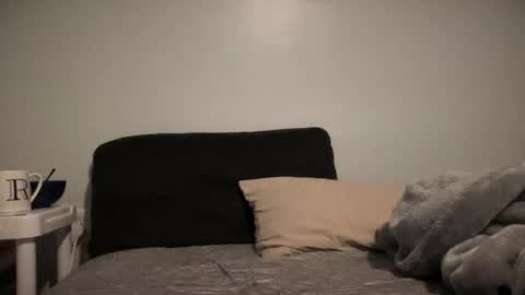 Snapshot of maddlips chatting on February 2026 11:58:02 AM Rat Boy online show from February 2026 11:58:02 AM