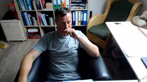 Mad4You online show from June 2026 11:32:02 AM