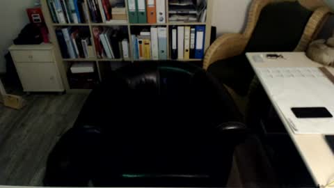 Mad4You online show from June 2026 12:11:01 AM