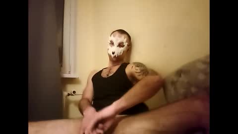 Snapshot of maddocc chatting on February 2026 09:29:01 PM Maddocc online show from February 2026 09:29:01 PM