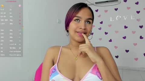 Snapshot of maddy1_1 chatting on June 2026 01:29:01 AM maddy1_1 online show from June 2026 01:29:01 AM