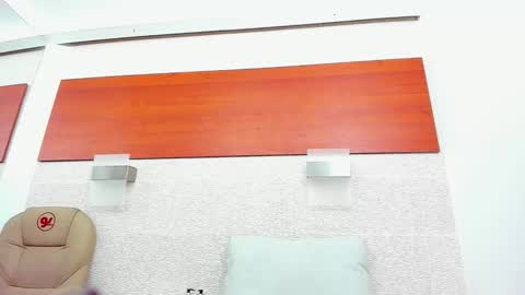 maddy cartter online show from November 2025 10:36:01 AM