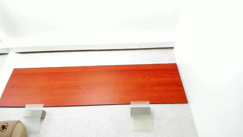 maddy cartter online show from December 2025 10:22:02 AM