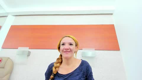 maddy cartter online show from January 2026 10:31:02 AM