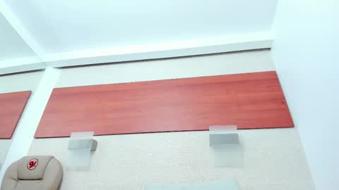 maddy cartter online show from February 2026 11:11:01 AM