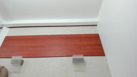 maddy cartter online show from March 2026 11:06:01 AM