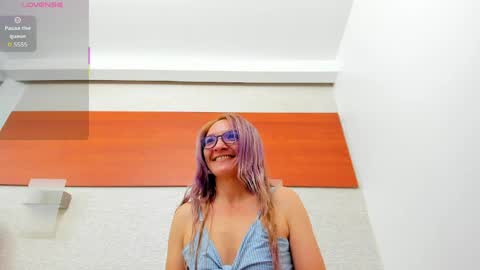 Snapshot of maddy_cartter chatting on April 2026 11:58:01 AM maddy cartter online show from April 2026 11:58:01 AM
