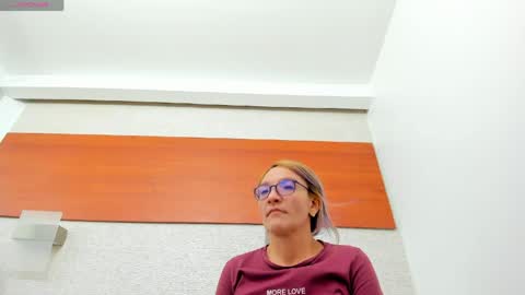 Snapshot of maddy_cartter chatting on May 2026 10:31:02 AM maddy cartter online show from May 2026 10:31:02 AM
