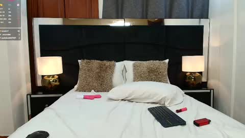 Snapshot of maddy_derricks chatting on February 2025 02:48:02 AM Maddy online show from February 2025 02:48:02 AM