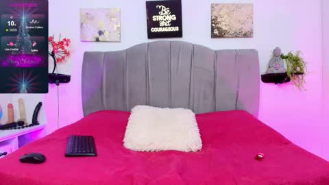 maddy online show from January 2026 07:41:02 PM