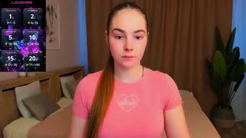 maddy_gate online show from February 2026 08:23:02 AM