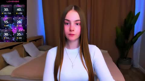 maddy_gate online show from March 2026 02:31:02 PM