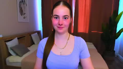 Snapshot of maddy_gate chatting on April 2026 03:27:01 PM maddy_gate online show from April 2026 03:27:01 PM