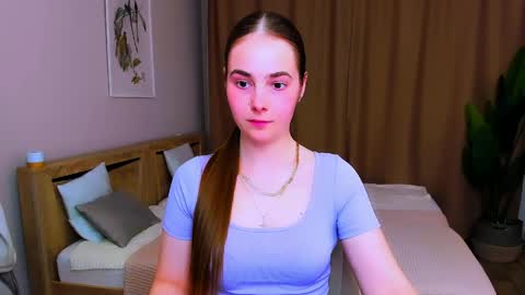 Snapshot of maddy_gate chatting on April 2026 07:07:02 PM maddy_gate online show from April 2026 07:07:02 PM