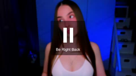 Snapshot of maddy_gate chatting on May 2026 04:47:02 PM maddy_gate online show from May 2026 04:47:02 PM