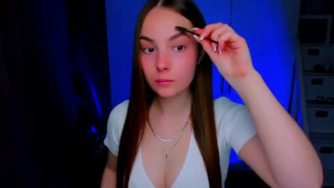 Snapshot of maddy_gate chatting on May 2026 02:47:02 PM maddy_gate online show from May 2026 02:47:02 PM