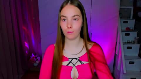 Snapshot of maddy_gate chatting on May 2026 02:36:02 PM maddy_gate online show from May 2026 02:36:02 PM