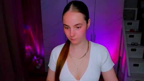 Snapshot of maddy_gate chatting on May 2026 04:14:01 PM maddy_gate online show from May 2026 04:14:01 PM
