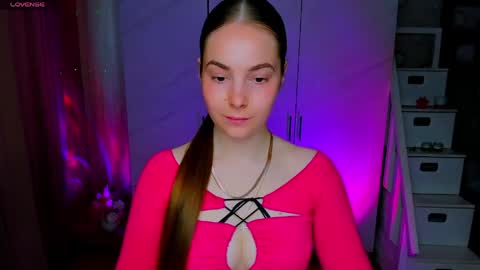 Snapshot of maddy_gate chatting on May 2026 09:26:02 AM maddy_gate online show from May 2026 09:26:02 AM