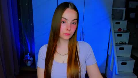 Snapshot of maddy_gate chatting on May 2026 05:52:01 PM maddy_gate online show from May 2026 05:52:01 PM