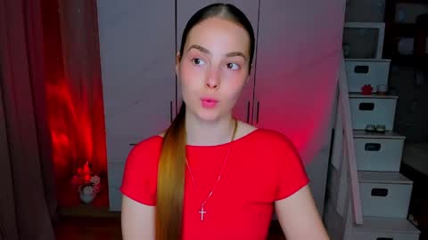 Snapshot of maddy_gate chatting on May 2026 04:23:02 PM maddy_gate online show from May 2026 04:23:02 PM