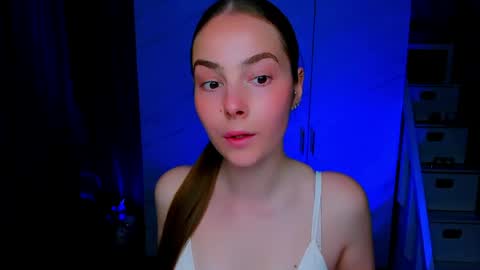 Snapshot of maddy_gate chatting on May 2026 09:17:01 AM maddy_gate online show from May 2026 09:17:01 AM