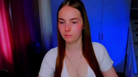 Snapshot of maddy_gate chatting on June 2026 09:36:02 AM maddy_gate online show from June 2026 09:36:02 AM