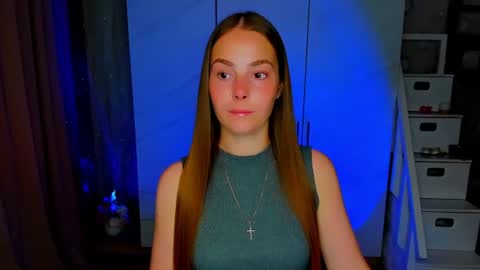 Snapshot of maddy_gate chatting on July 2026 04:42:02 PM maddy_gate online show from July 2026 04:42:02 PM