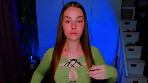 Snapshot of maddy_gate chatting on July 2026 08:25:01 PM maddy_gate online show from July 2026 08:25:01 PM