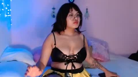 Snapshot of maddy_jhonsson chatting on March 2025 12:38:01 AM Maddy online show from March 2025 12:38:01 AM
