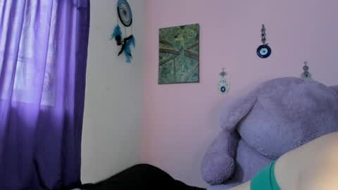 Maddy  online show from March 2026 09:26:02 PM