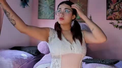 Snapshot of maddy_jhonsson chatting on July 2026 07:08:02 PM Maddy online show from July 2026 07:08:02 PM