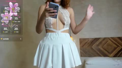 Snapshot of maddy_kraviiz chatting on September 2025 11:17:02 PM Maddy3 online show from September 2025 11:17:02 PM