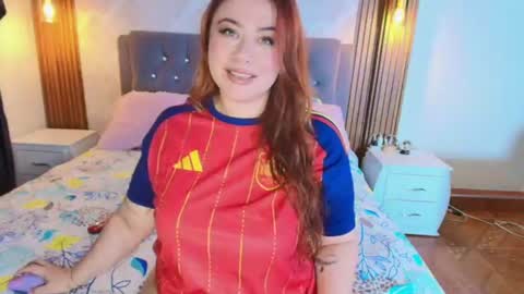 maddy_l online show from July 2026 04:53:01 PM