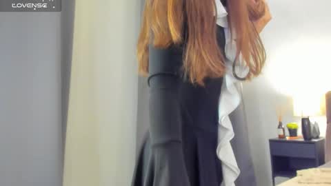 maddy_midnight online show from November 2025 07:20:02 AM