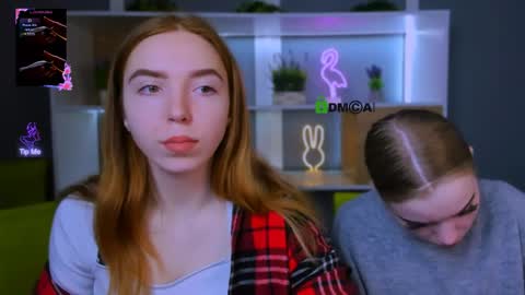 maddy moah online show from April 2026 05:19:08 AM