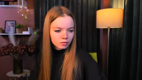 maddy moah online show from April 2026 05:14:01 AM