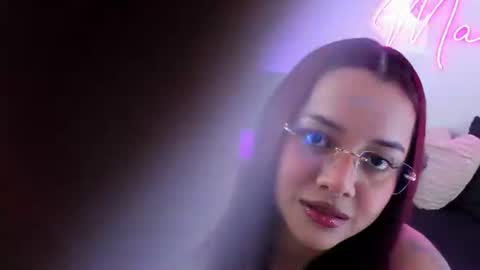 Maddy online show from July 2026 06:05:01 AM