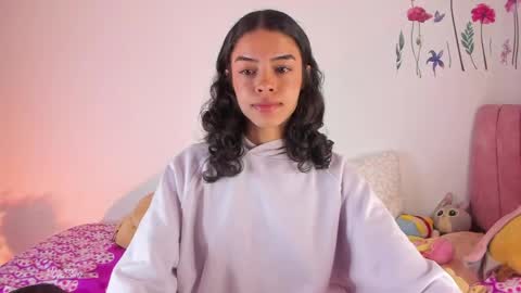 maddy_parker__ online show from April 2026 11:53:02 PM