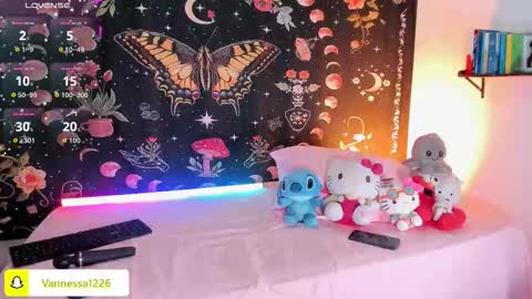 Maddy rose12 online show from March 2026 03:29:02 PM